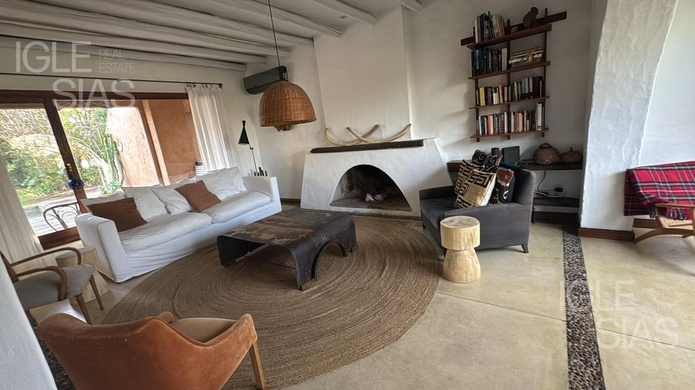 Av de la Ribera al 900 — foto 4