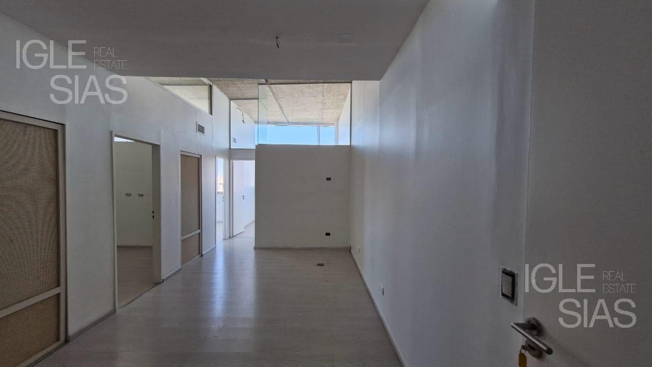 Calle del Caminante al 80 — foto 5