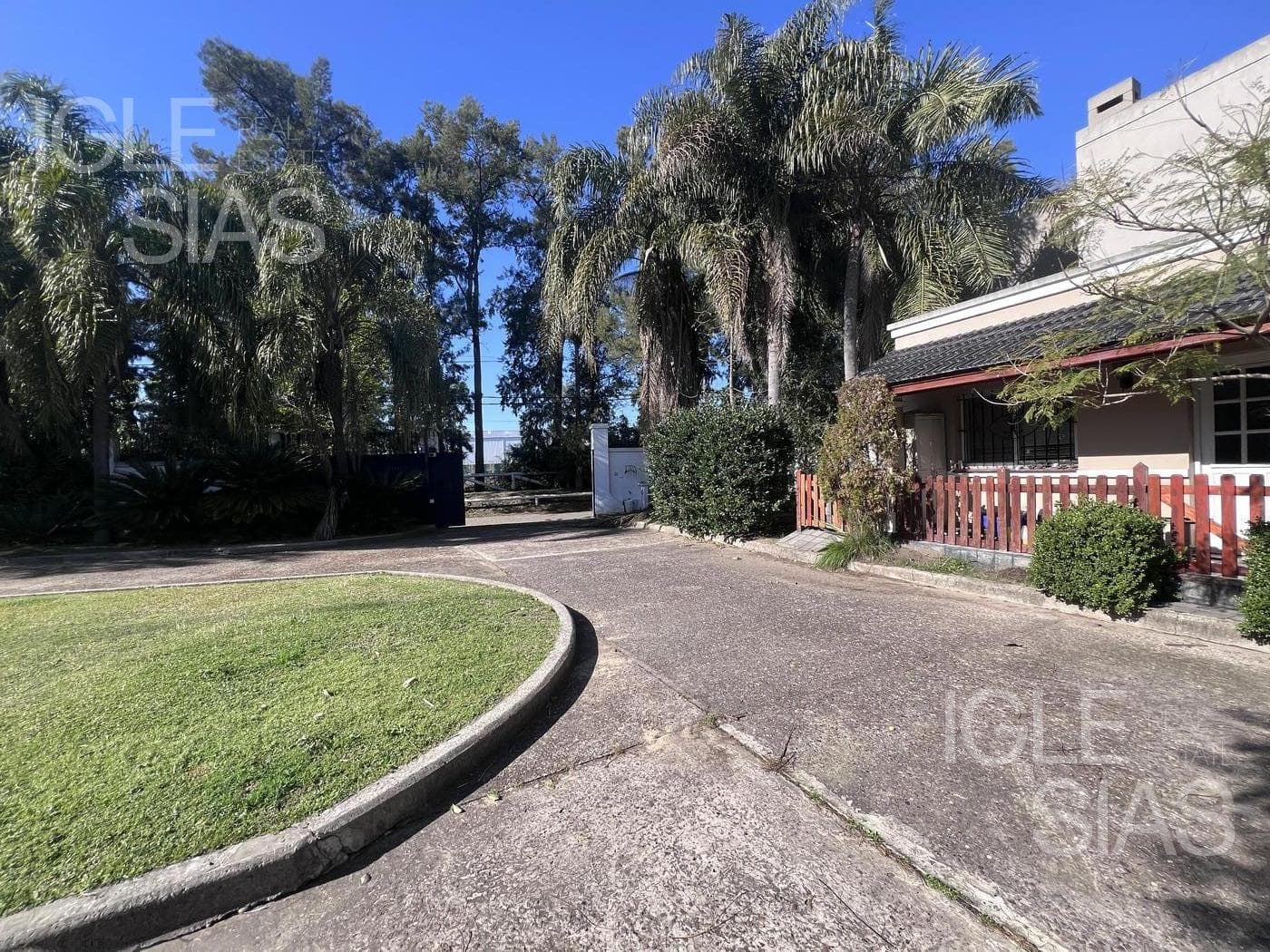 Av. Villanueva y Río Luján — foto 4