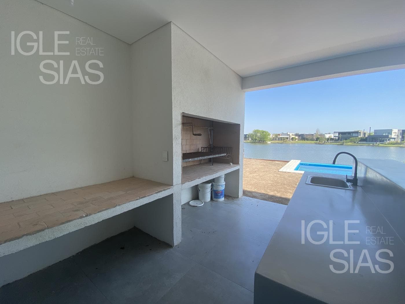 Canton Golf lote al Lago — foto 4
