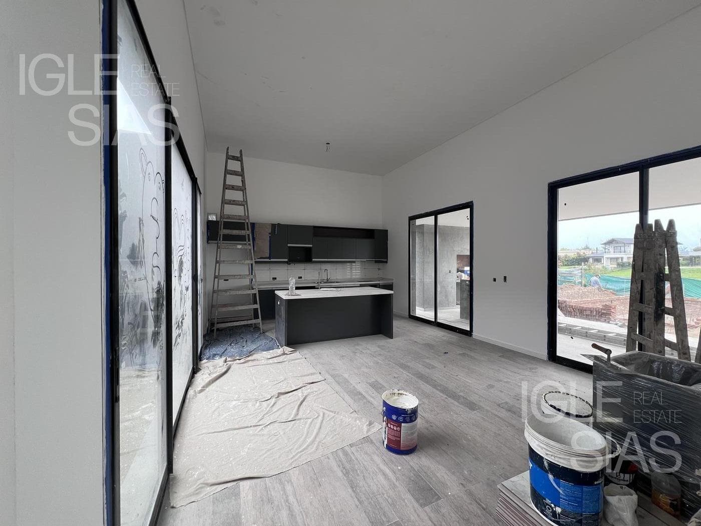 Los Arenales al 1100 — foto 4