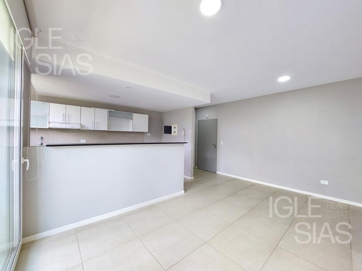 Olivares al 200 — foto 4