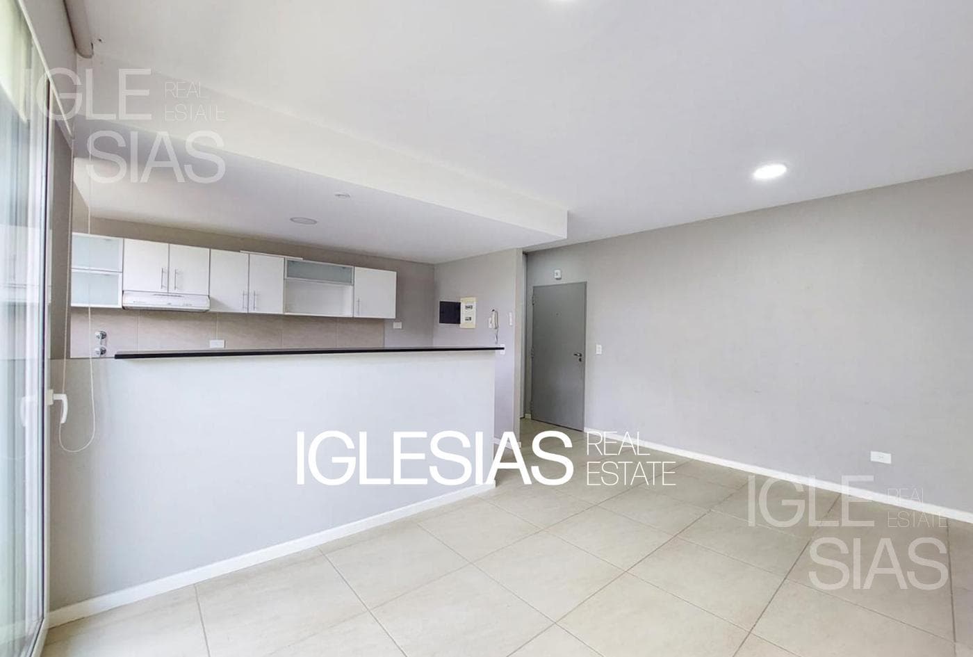 Olivares al 200 — foto 1