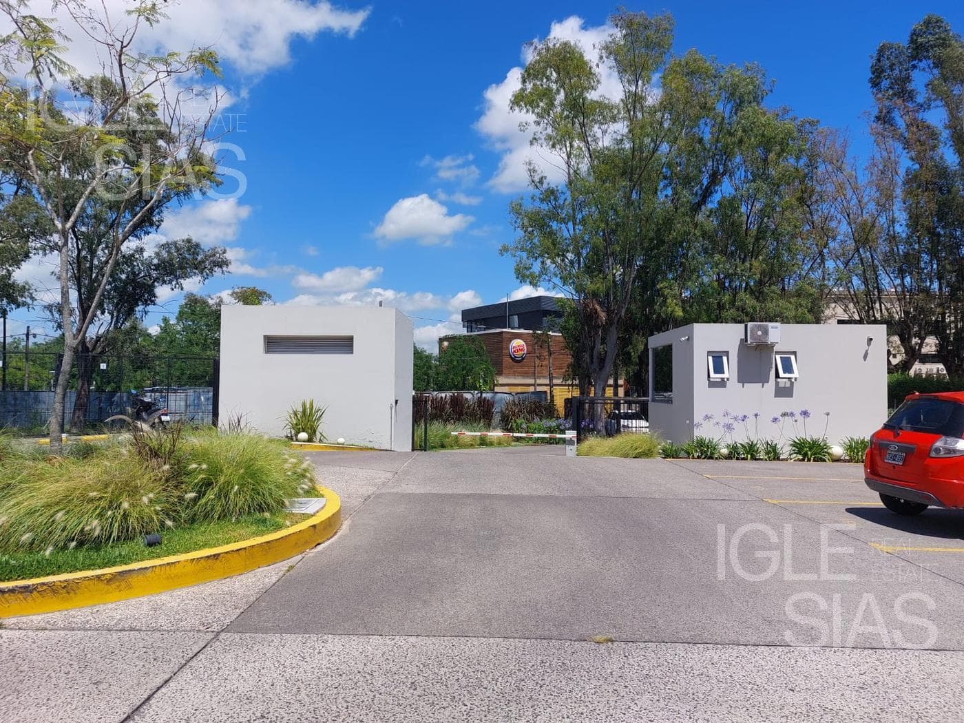 Olivares al 200 — foto 2