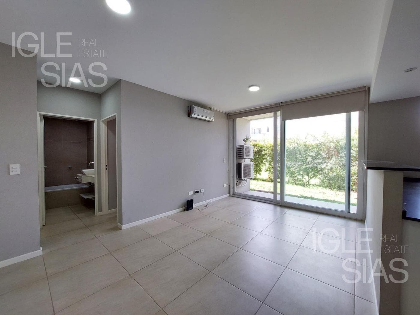 Olivares al 200 — foto 5