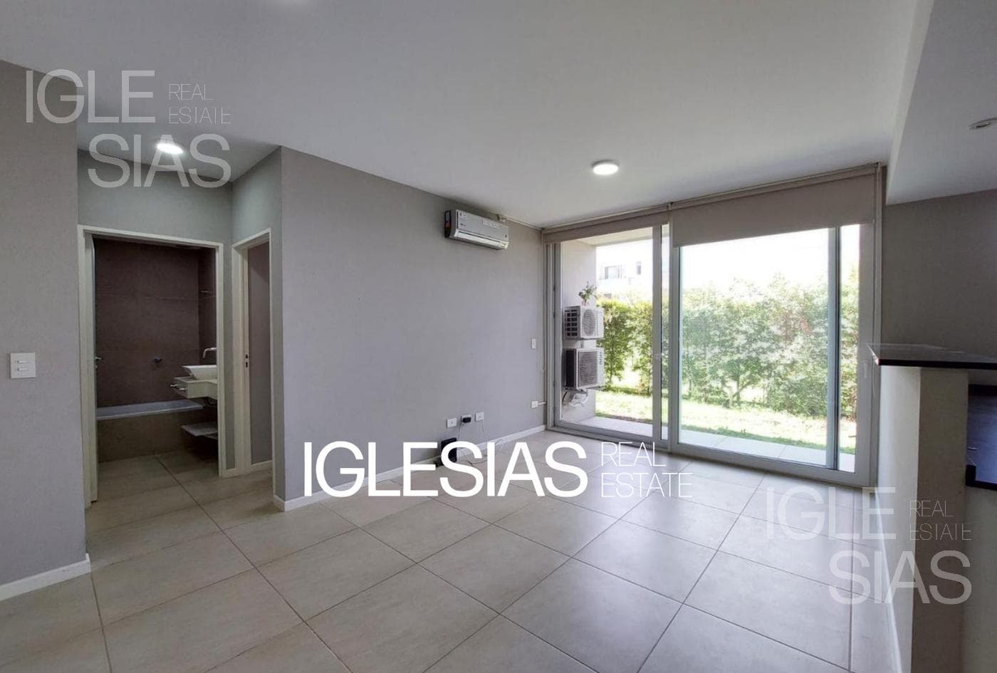 olivares al 200 — foto 1