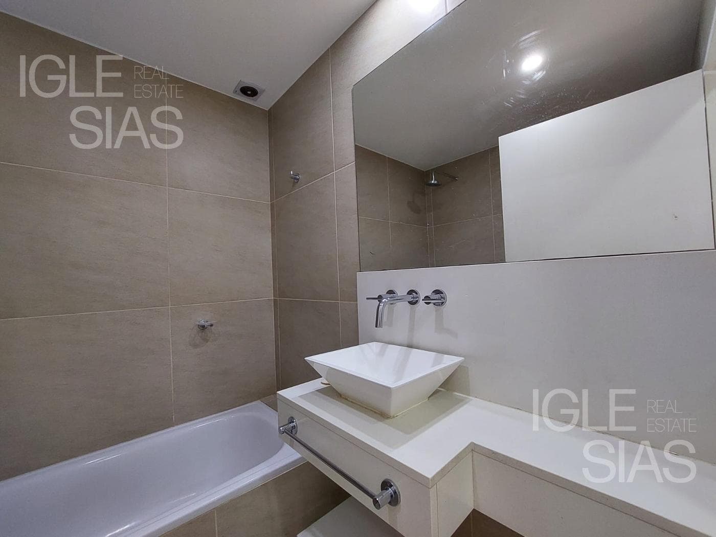 olivares al 200 — foto 4
