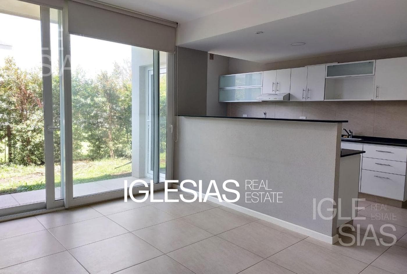 Olivares al 200 — foto 1