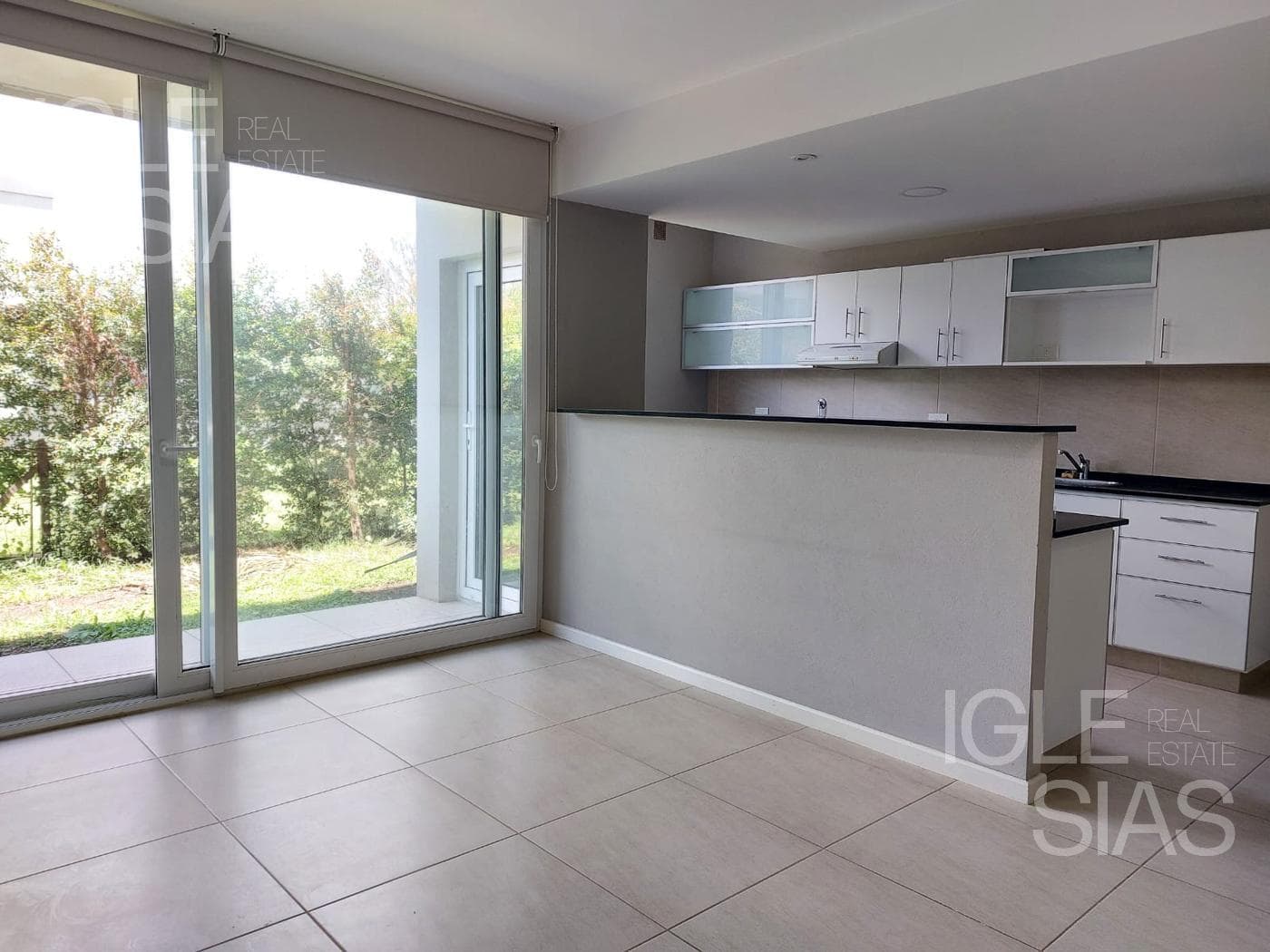 Olivares al 200 — foto 3