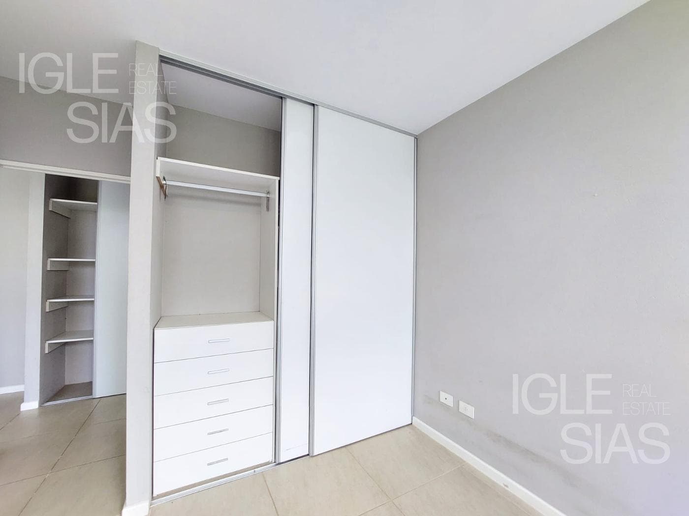 Olivares al 200 — foto 4