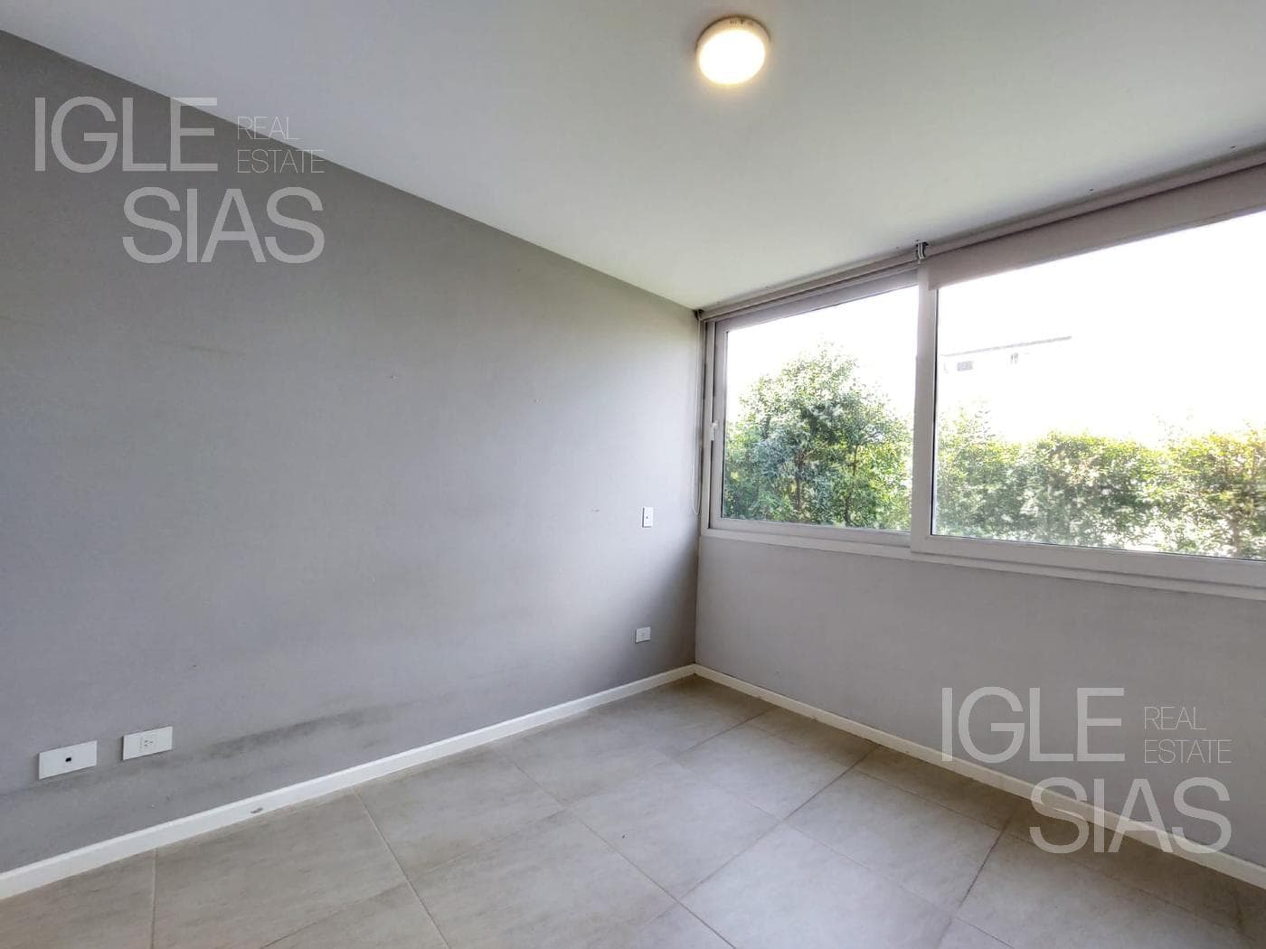 Departamento en venta en Villa Los Remeros, Rincón de Milberg — foto 3
