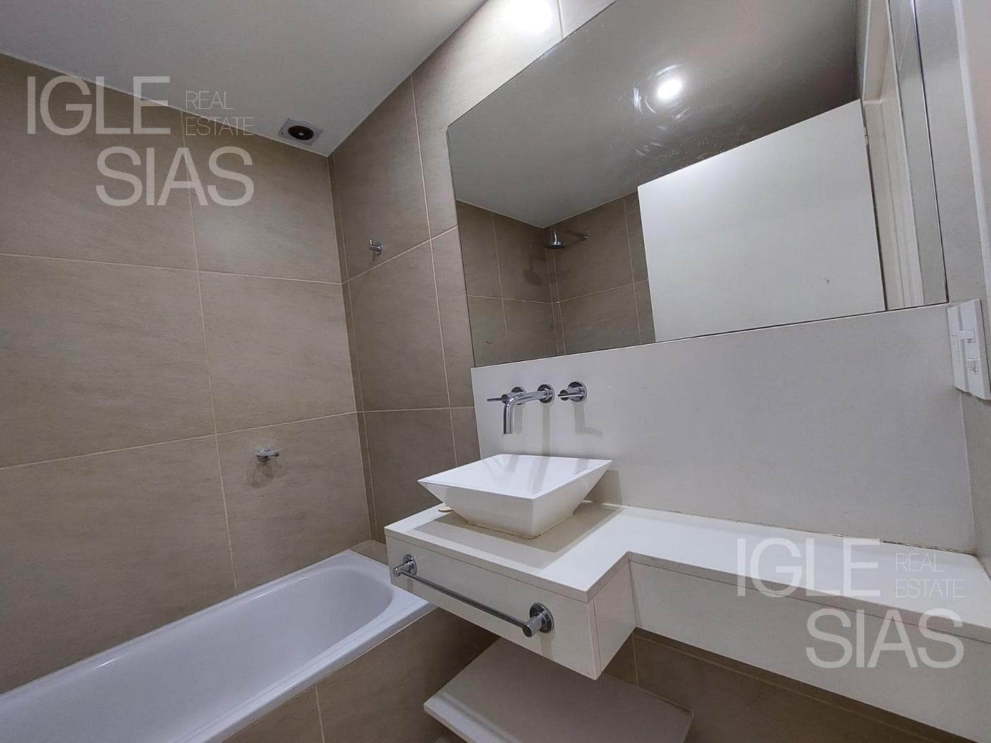 Departamento en venta en Villa Los Remeros, Rincón de Milberg — foto 5