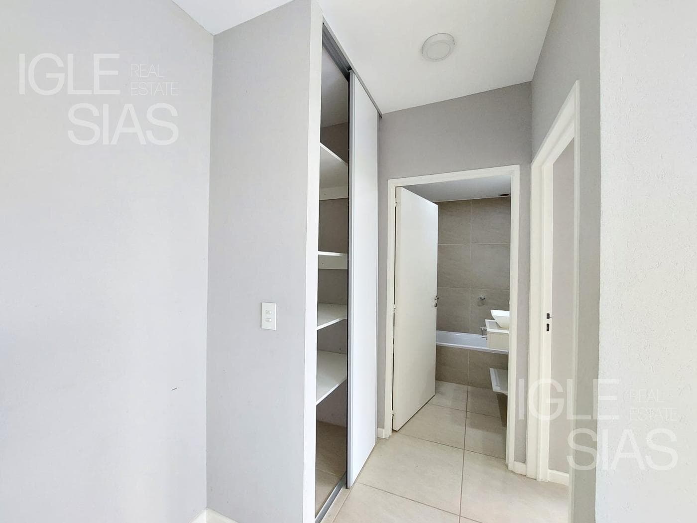 Departamento en venta en Villa Los Remeros, Rincón de Milberg — foto 4
