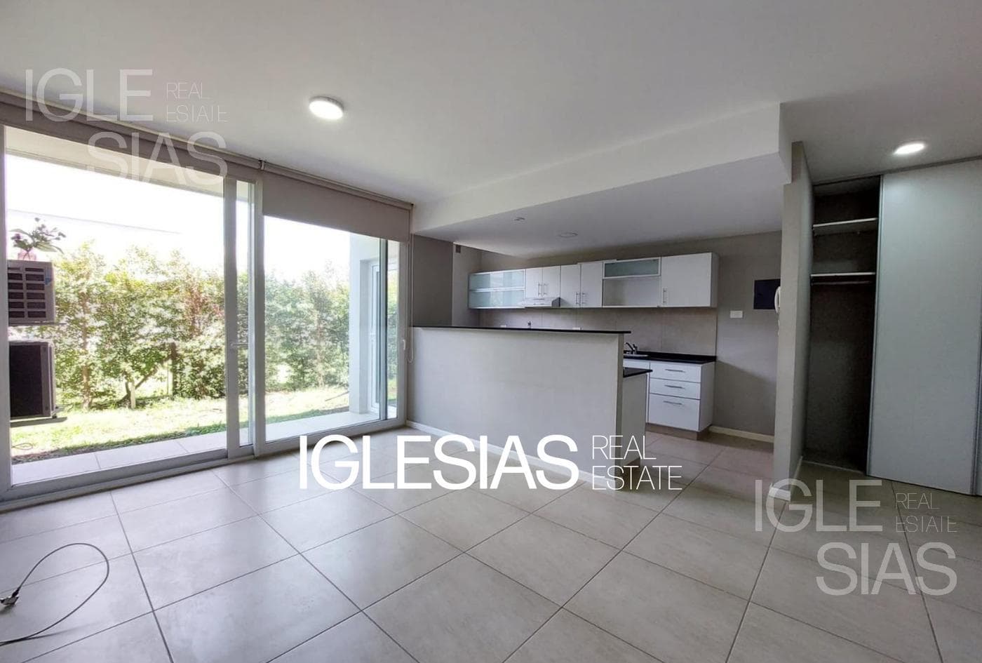 Olivares al 200 — foto 1