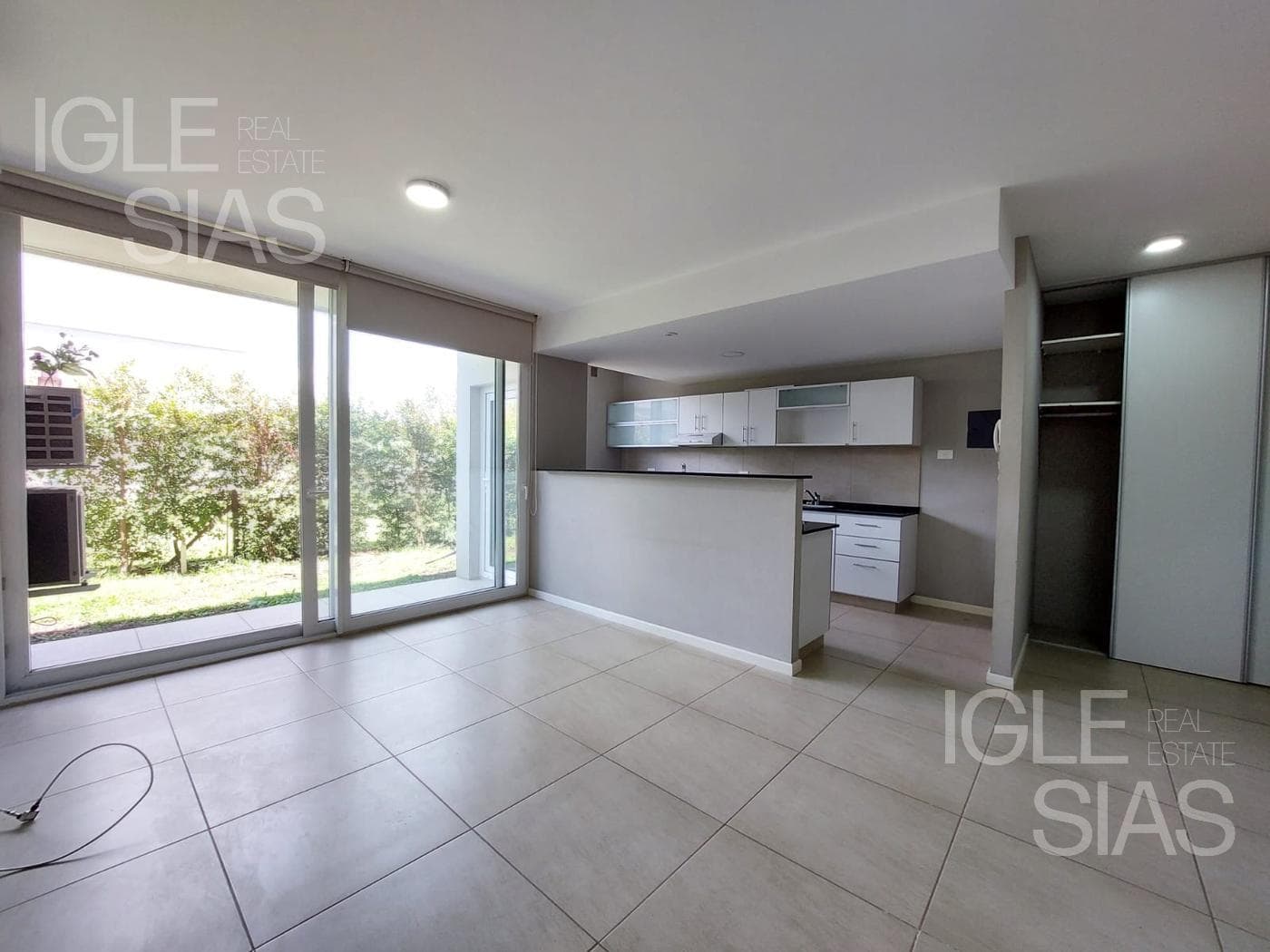 Olivares al 200 — foto 4