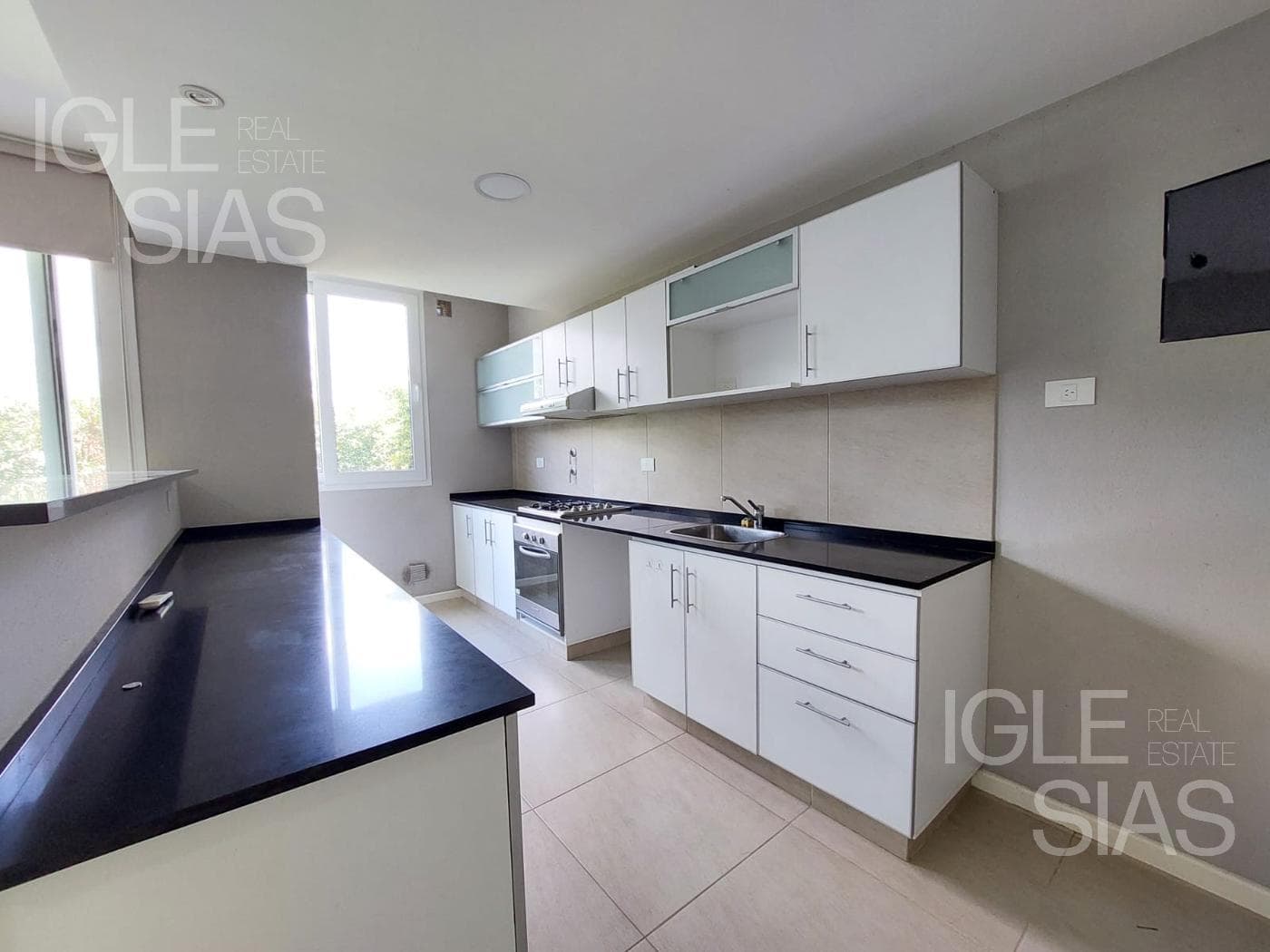 Olivares al 200 — foto 5