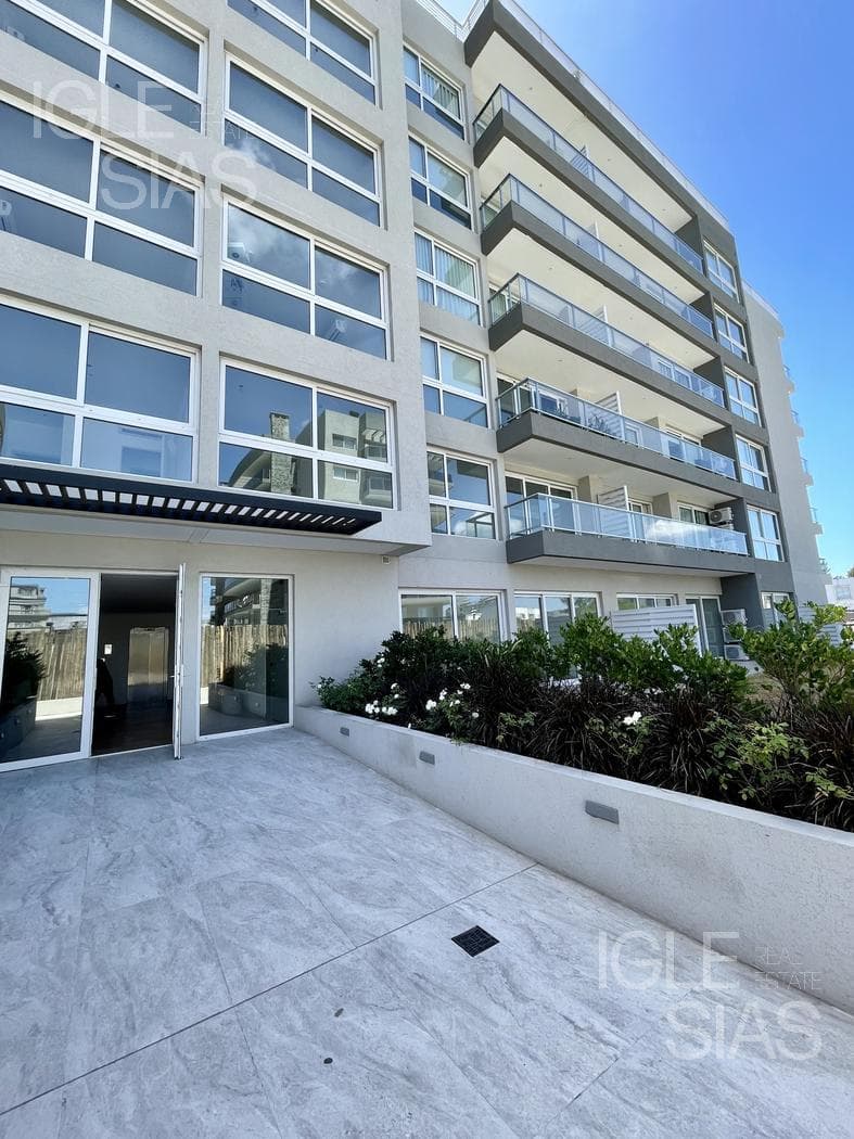Del Portal al 100 Skyroof, Nordelta — foto 4