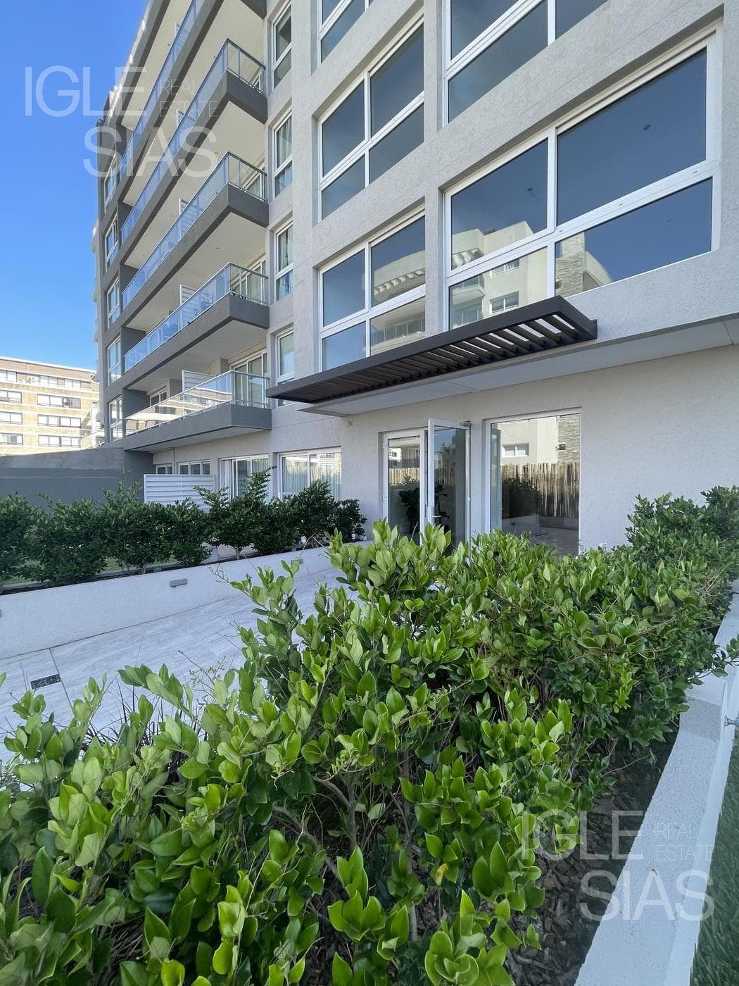 Del Portal al 100 Skyroof, Nordelta — foto 5