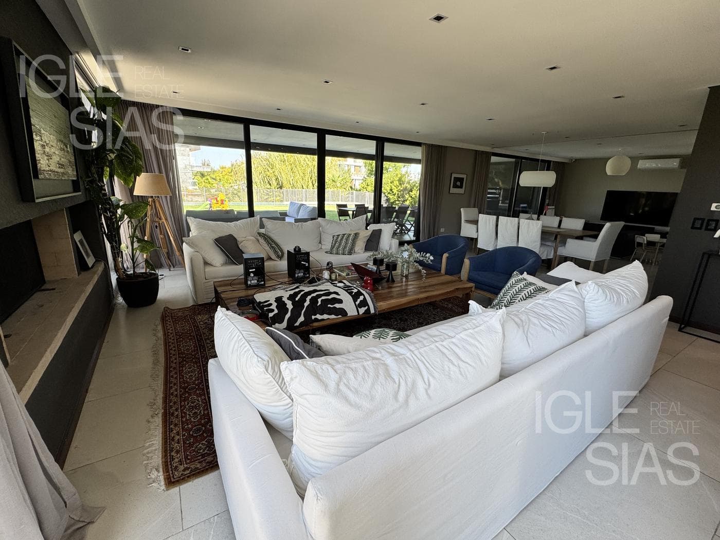 Lote al lago virazon — foto 4