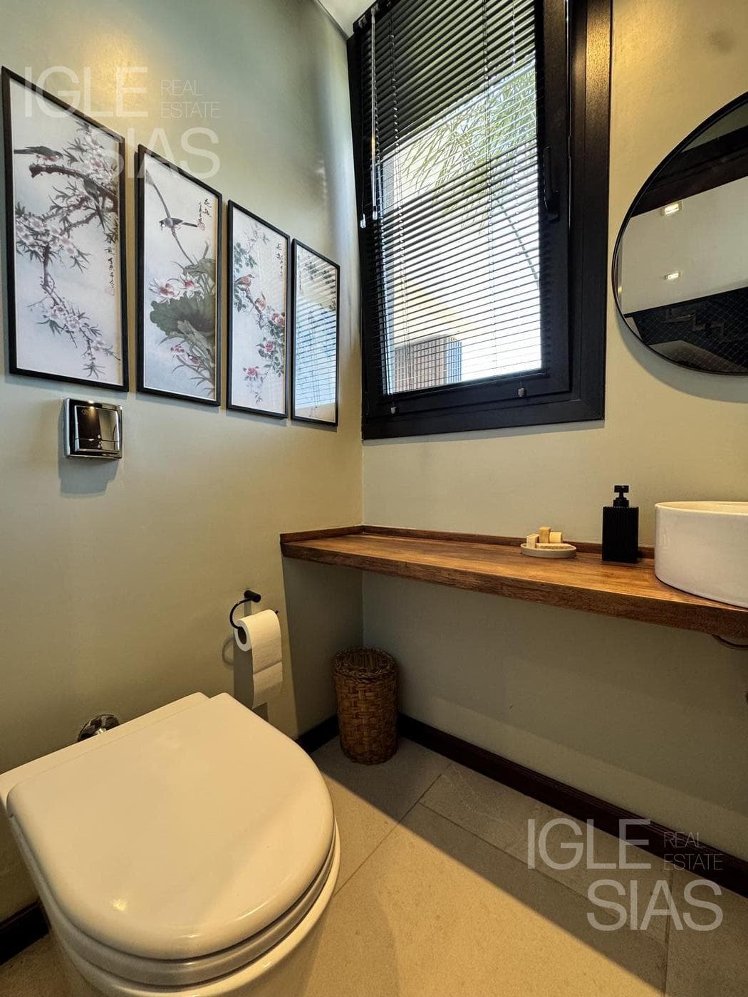 Lote al lago virazon — foto 3