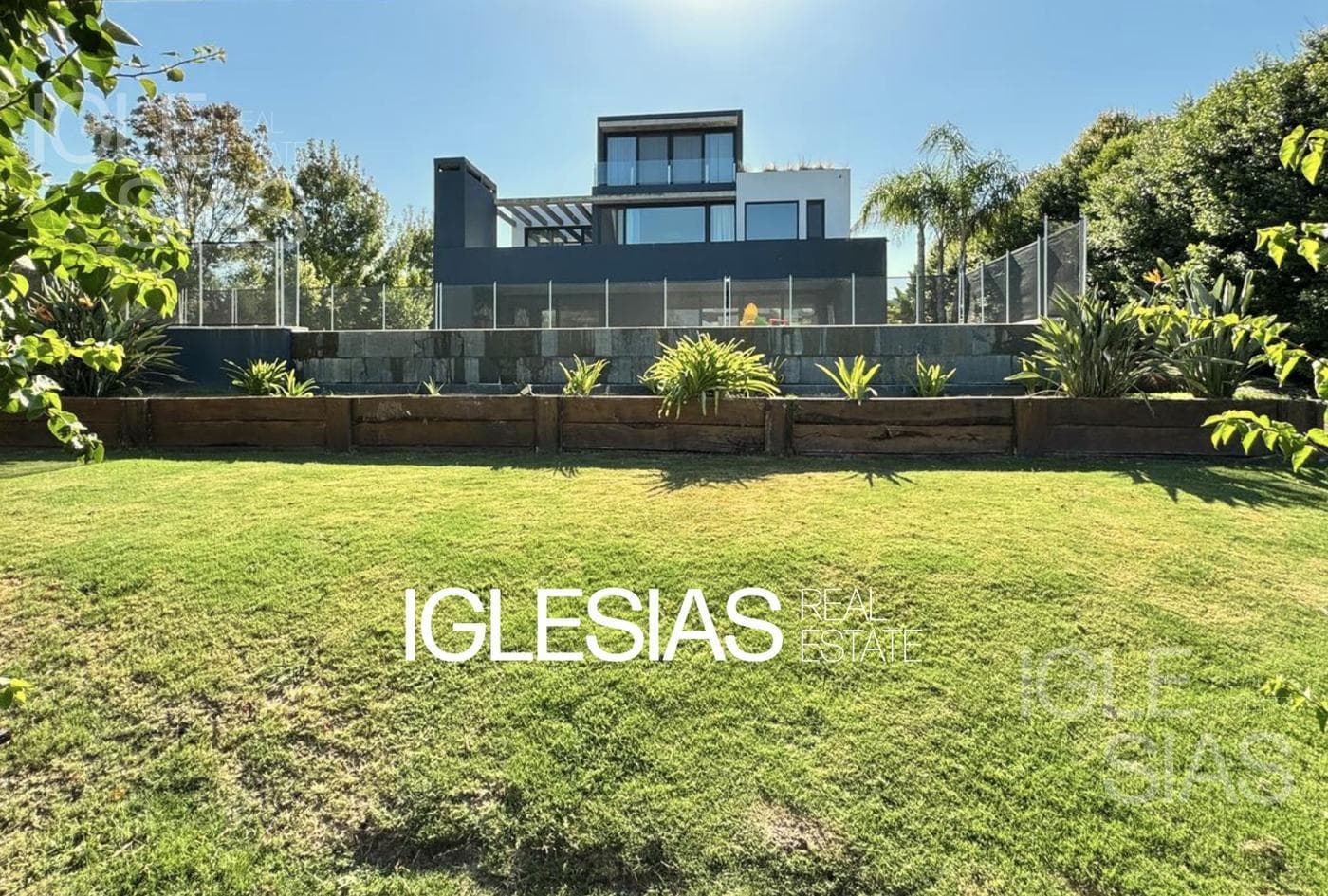 Lote al lago virazon — foto 1