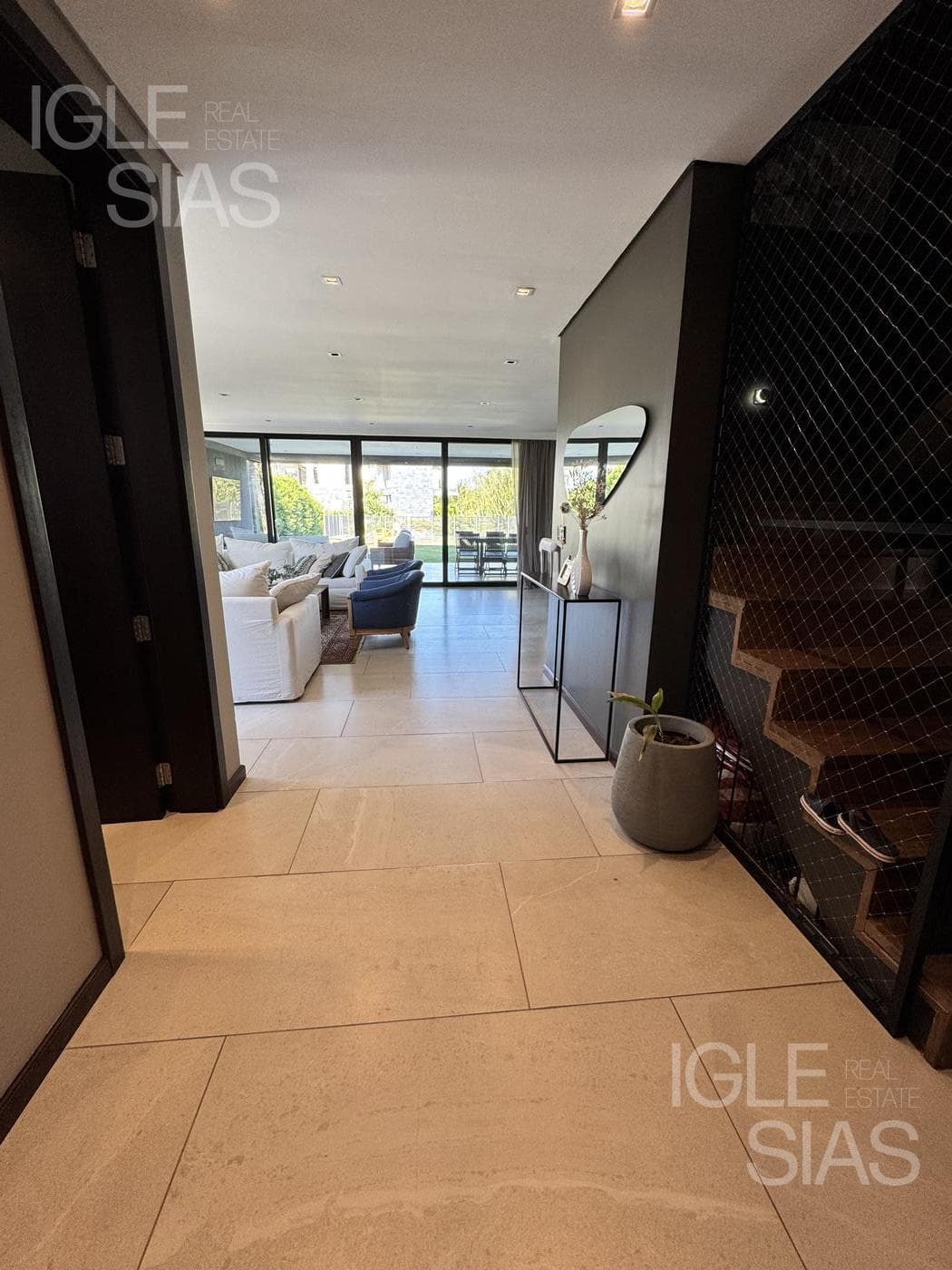 Lote al lago virazon — foto 2