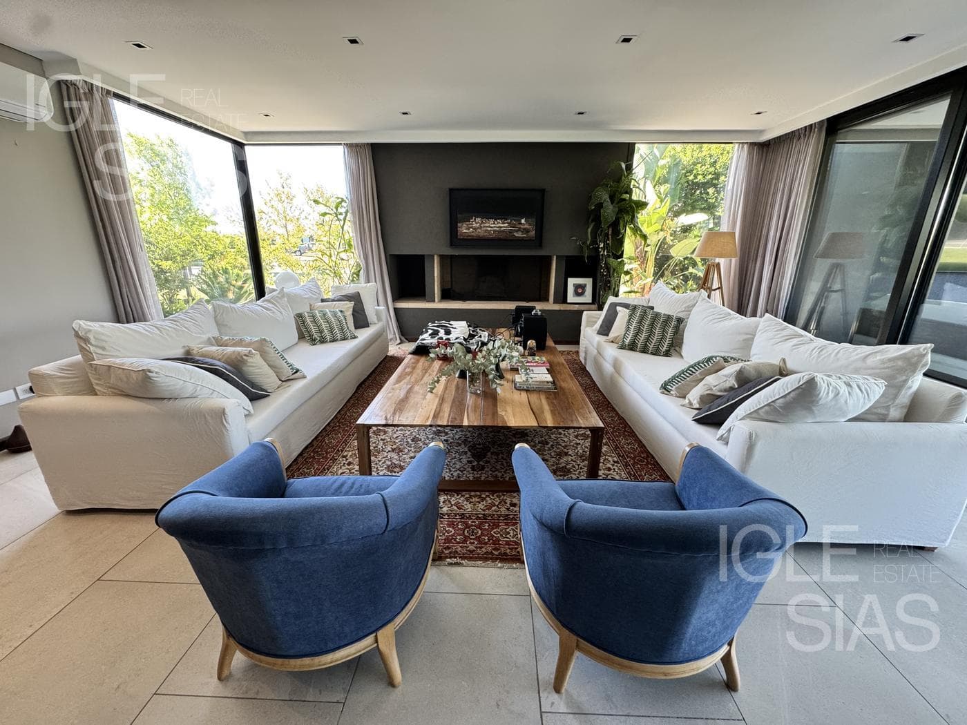 Lote al lago virazon — foto 5