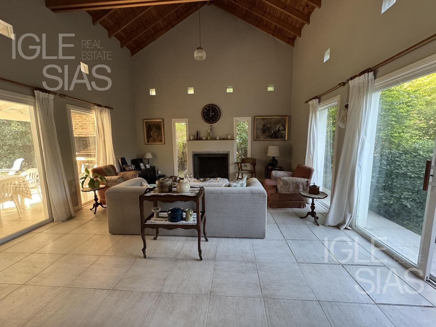 Lote interno — foto 2