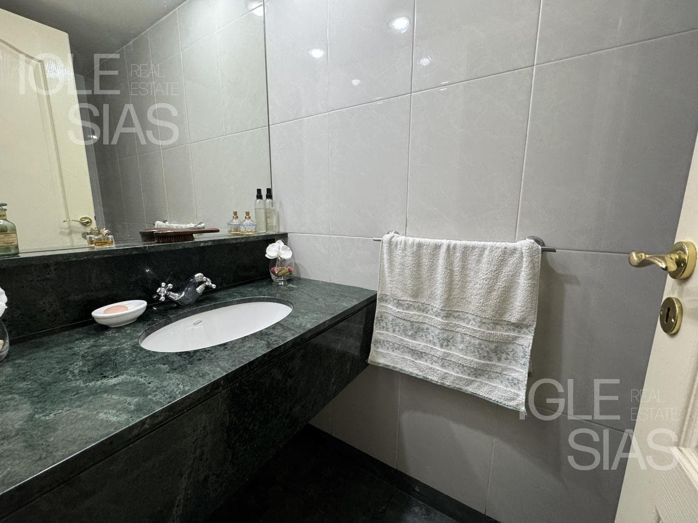 Lote interno — foto 4