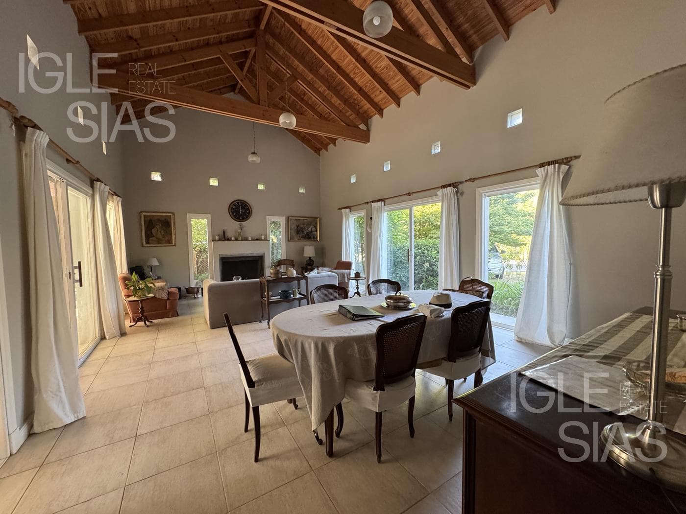 Lote interno — foto 3