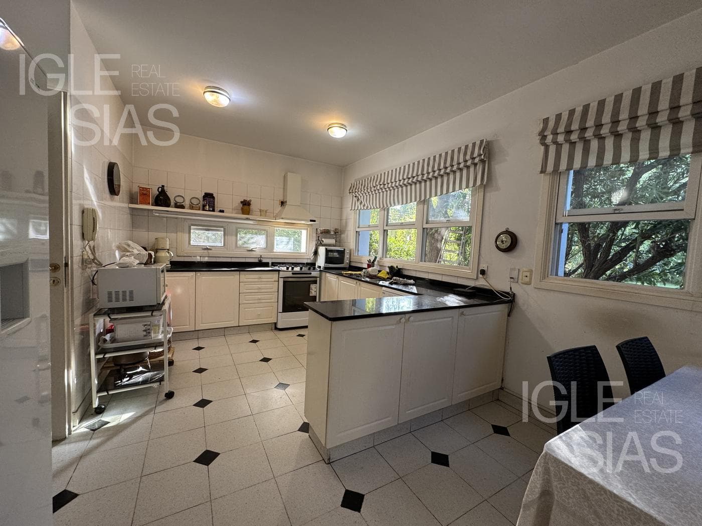 Lote interno — foto 5