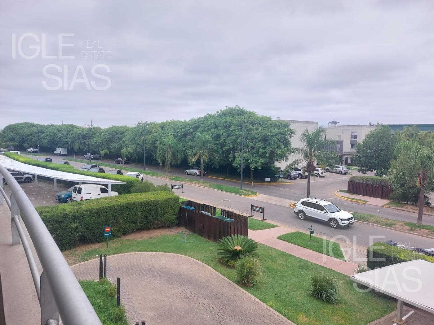 Av. de Los Lagos al 3100 — foto 3