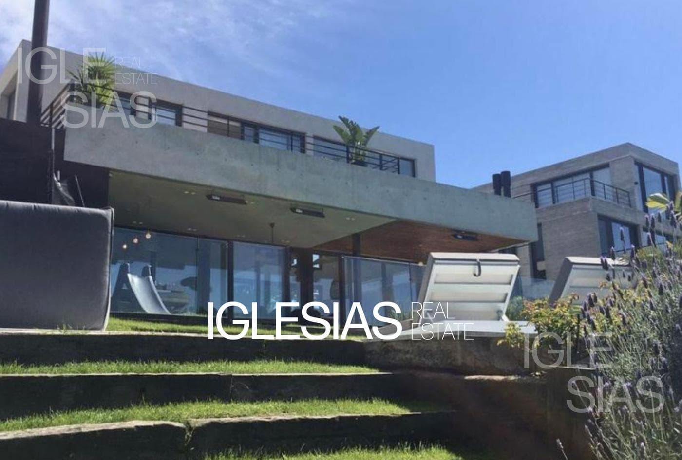 Av del Golf al 600 — foto 1