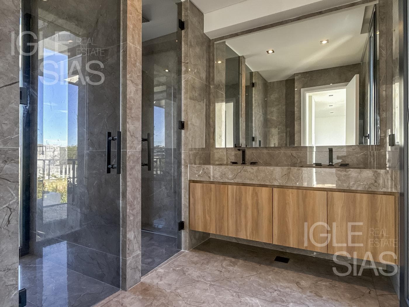 Casa en venta a estrenar en Castaños, Nordelta — foto 5