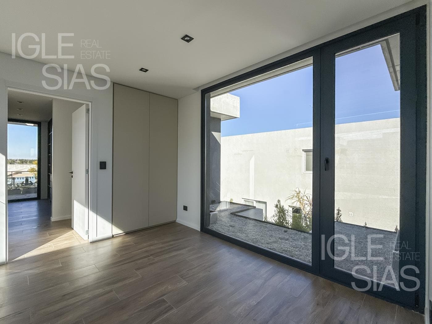 Casa en venta a estrenar en Castaños, Nordelta — foto 4