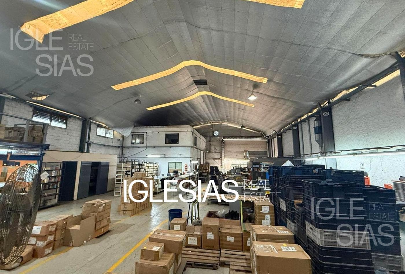 Gral Alvarado Don Torcuato — foto 1