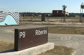 Terreno en Riberas, Puertos del Lago — foto 5
