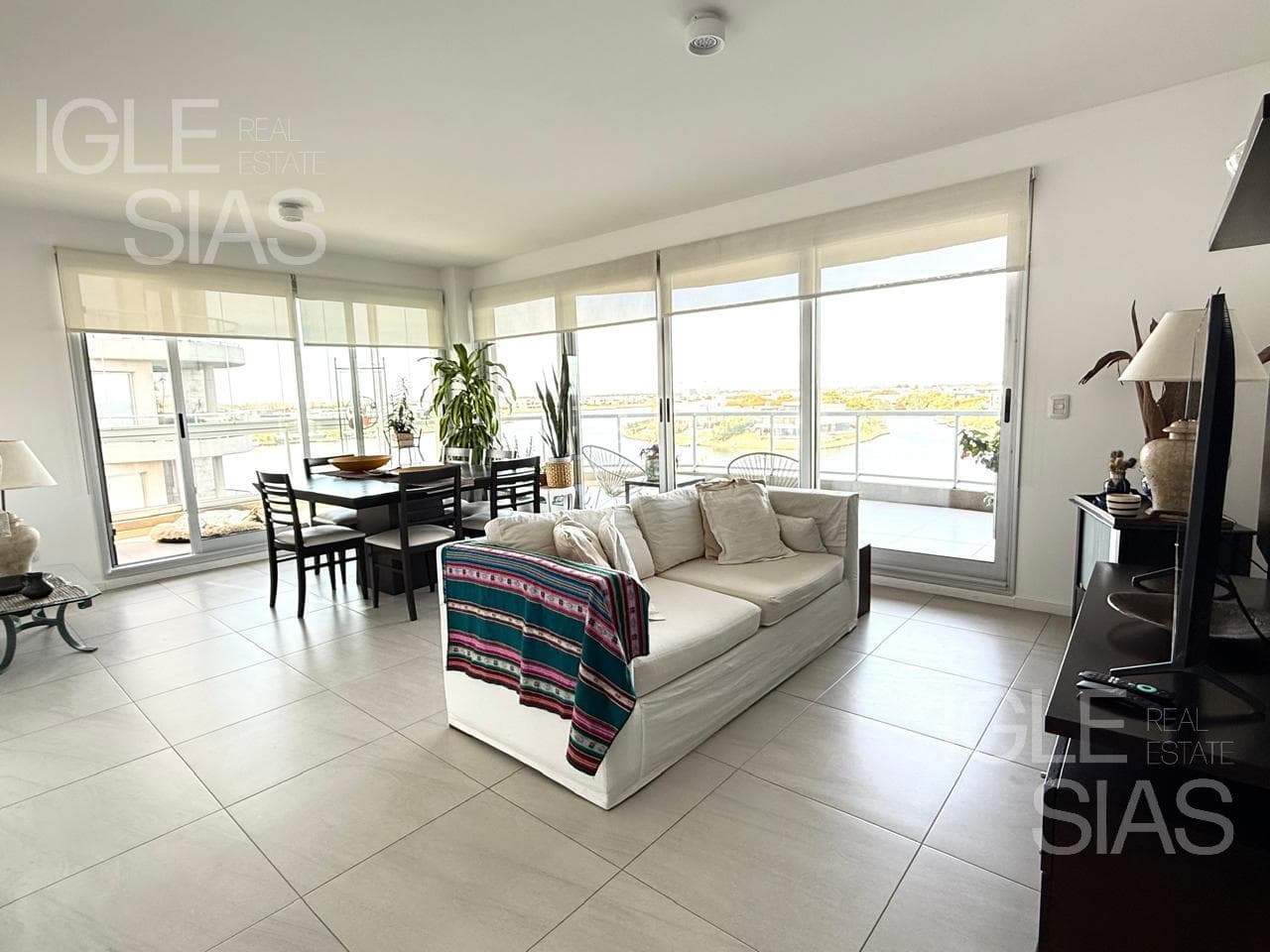 Av. del Golf 2100, Acqua Golf , Nordelta — foto 5