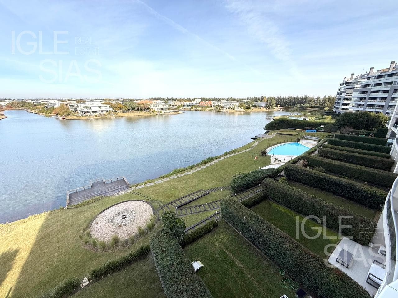 Av. del Golf 2100, Acqua Golf , Nordelta — foto 2