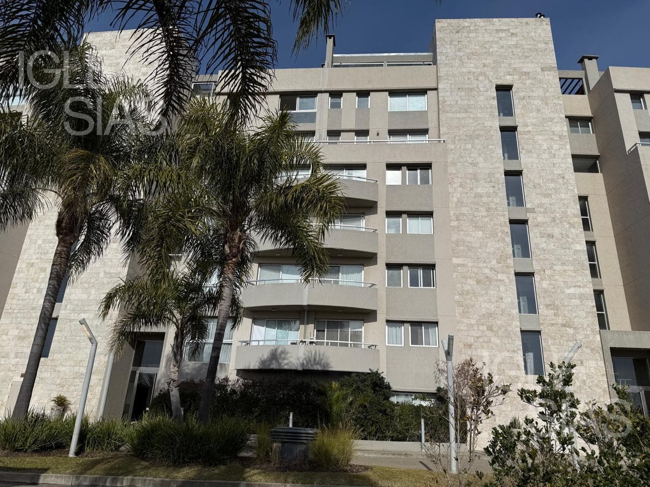 Av. del Golf 2100, Acqua Golf , Nordelta — foto 4