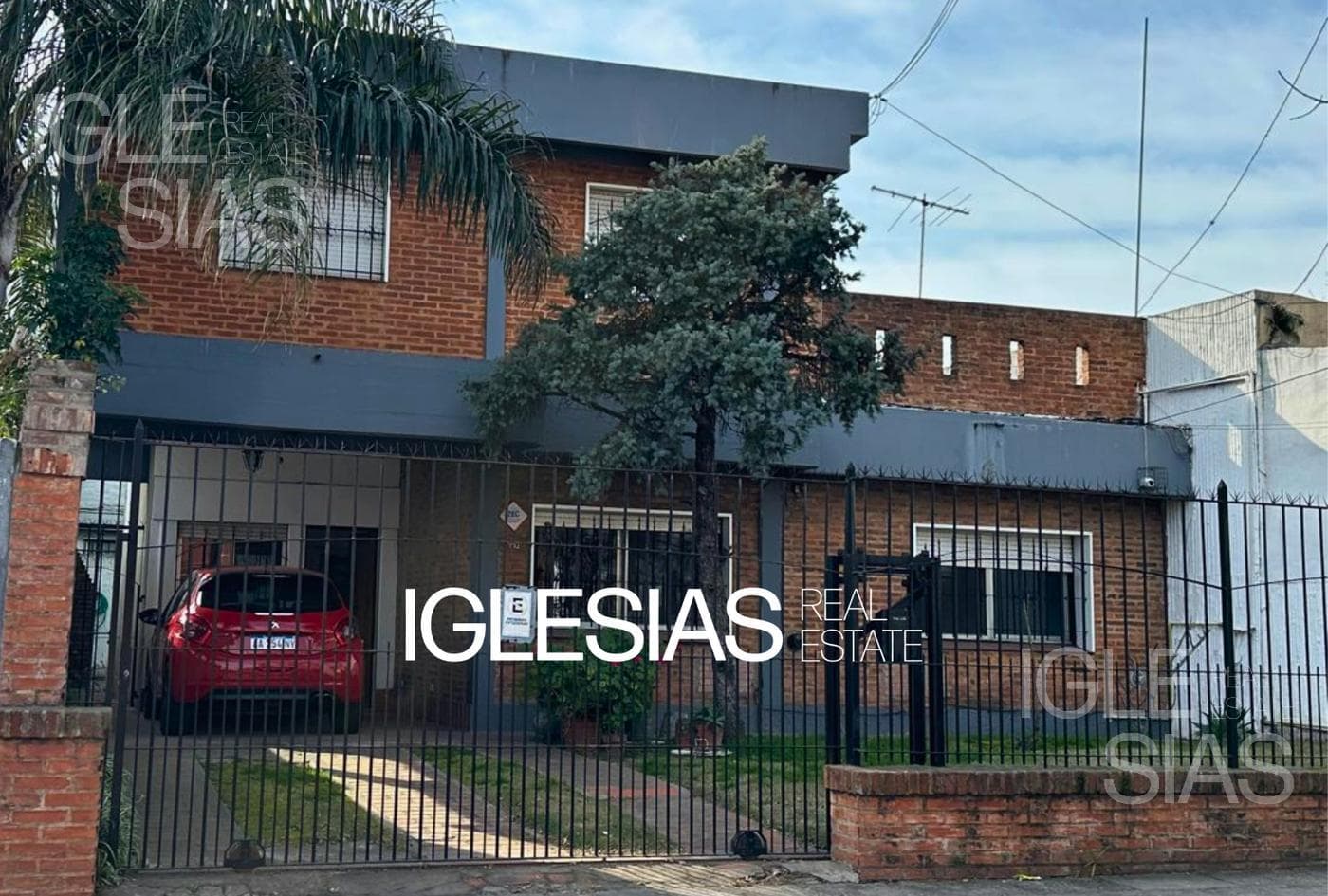 Pichincha al 100 — foto 1