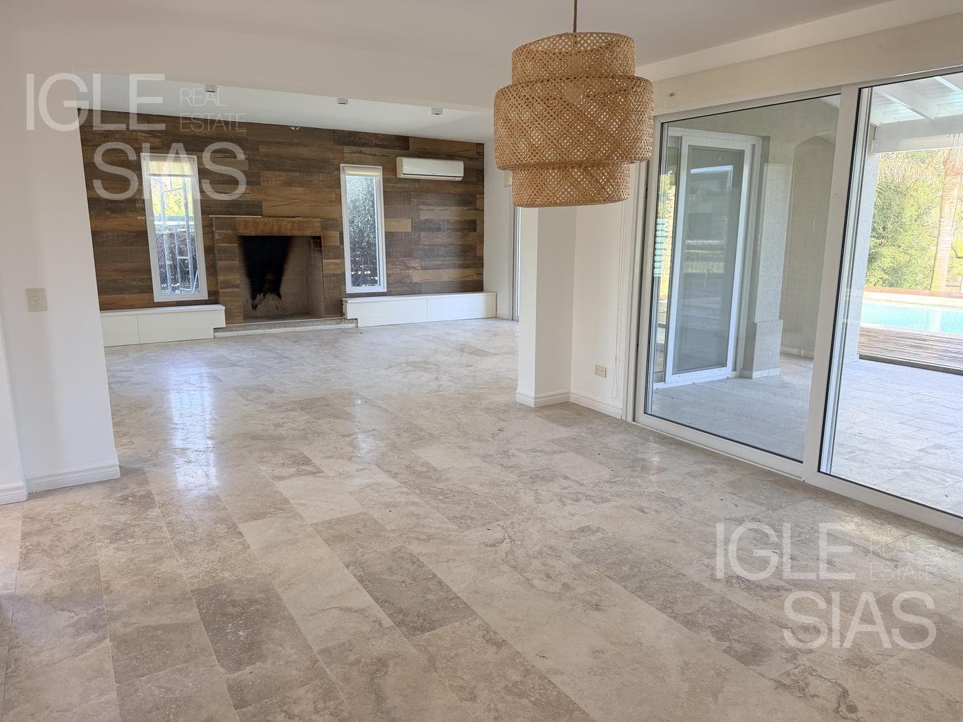Av de la Rivera al 500 lote al río — foto 4