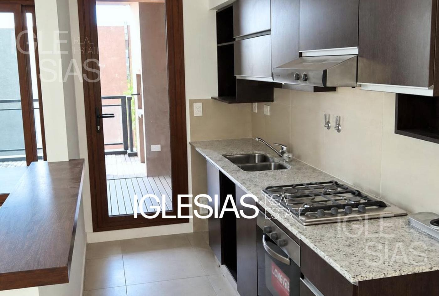 av del Puerto al 600 — foto 1