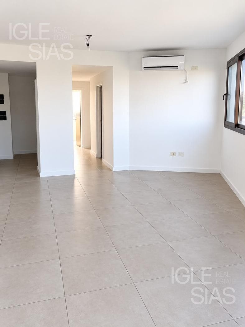 av del Puerto al 600 — foto 4
