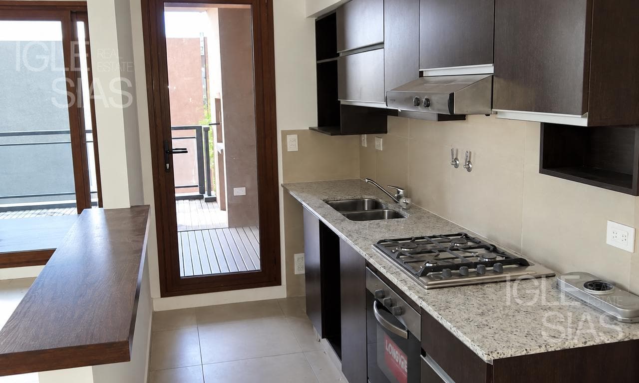 av del Puerto al 600 — foto 2