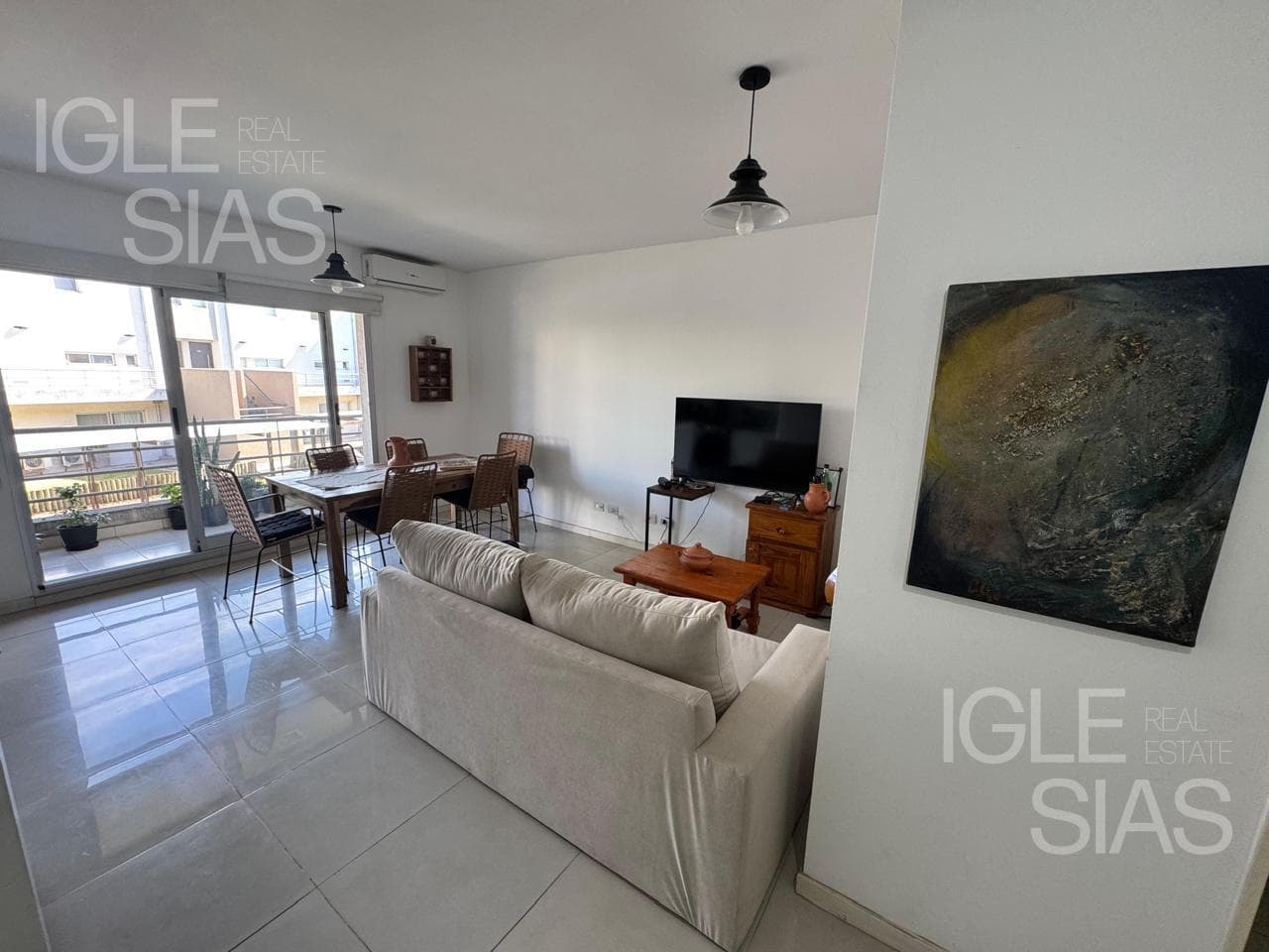av del golf 610. nordelta — foto 3