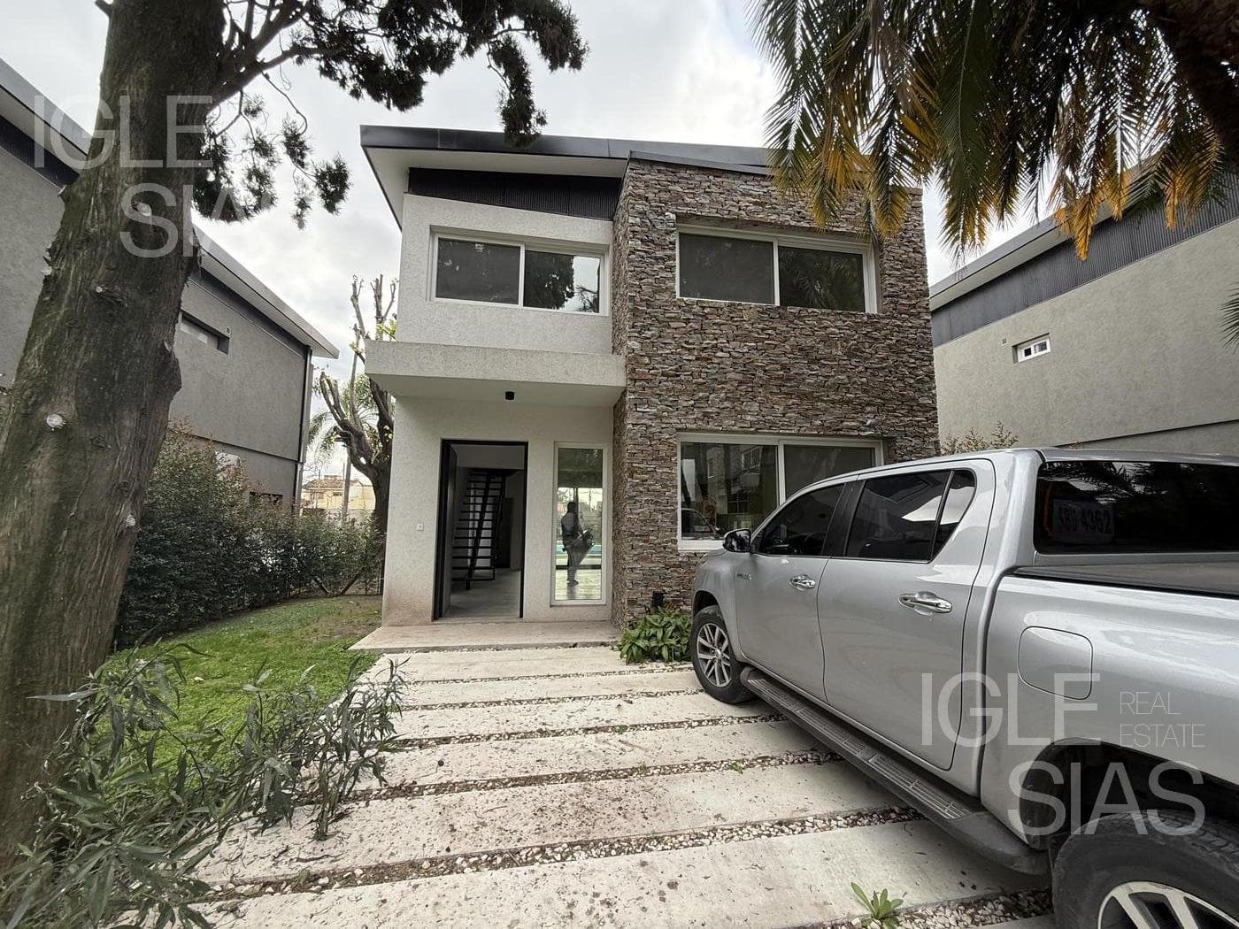 Casa en venta Villa Elvira, General Pacheco, Tigre — foto 3