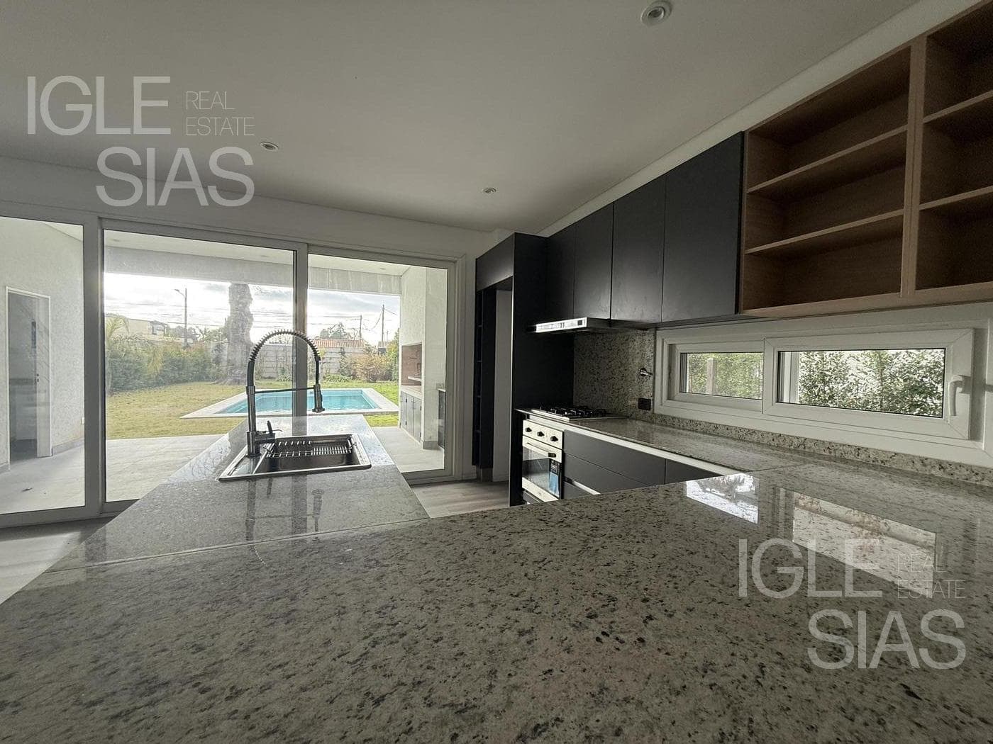 Casa en venta Villa Elvira, General Pacheco, Tigre — foto 4
