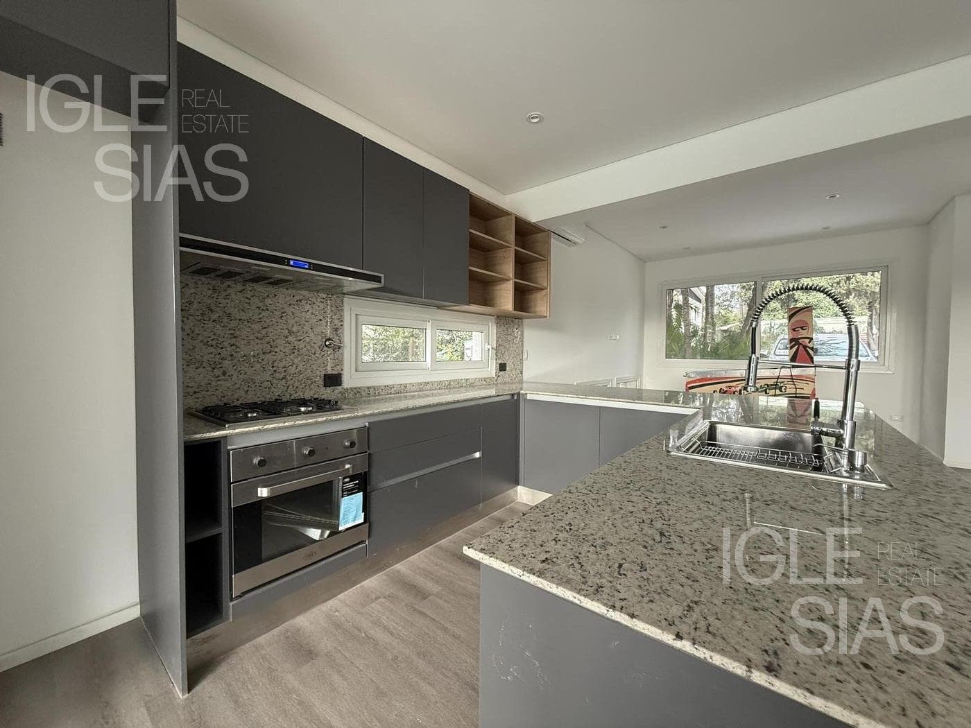 Casa en venta Villa Elvira, General Pacheco, Tigre — foto 5