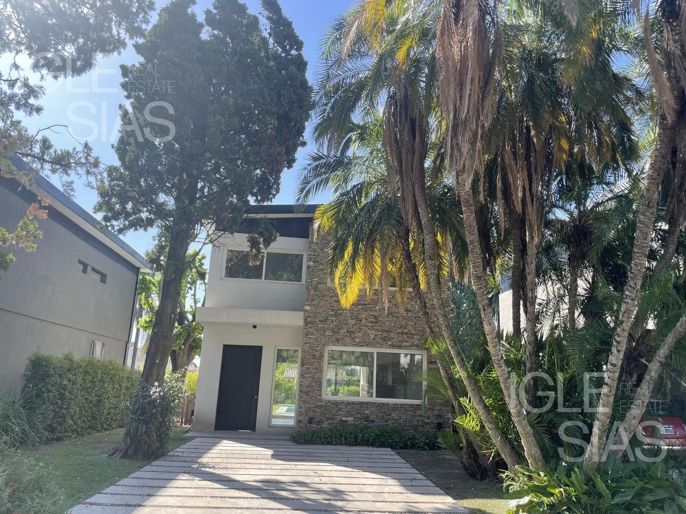 Casa en venta Villa Elvira, General Pacheco, Tigre — foto 2